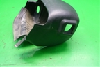 Кожух рулевой колонки (848522E000) для Hyundai Tucson с 2004-2010г