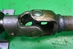 Колонка рулевая для Hyundai Tucson с 2004-2010г