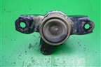 Опора двигателя правая (2.0л G4GC) (288122E000) для Hyundai Tucson с 2004-2010г