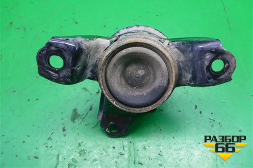 Опора двигателя правая (2.0л G4GC) (288122E000) для Hyundai Tucson с 2004-2010г