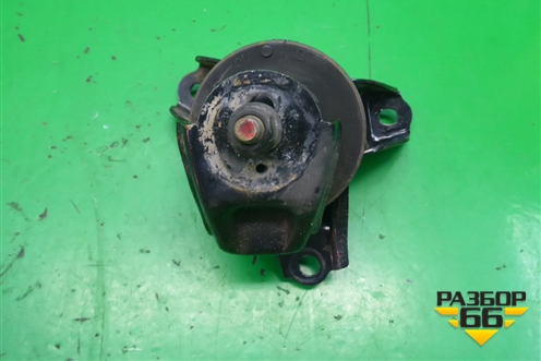 Опора двигателя правая (2.0л G4GC) (288122E000) для Hyundai Tucson с 2004-2010г