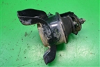 Опора двигателя правая (2.0л G4GC) (288122E000) для Hyundai Tucson с 2004-2010г