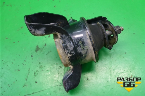 Опора двигателя правая (2.0л G4GC) (288122E000) для Hyundai Tucson с 2004-2010г