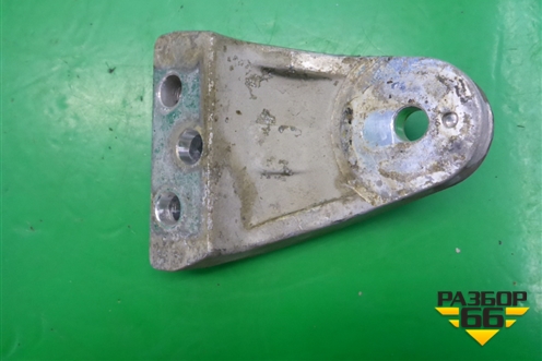 Кронштейн двигателя правый (2.0л G4GC) (218152E000) для Hyundai Tucson с 2004-2010г