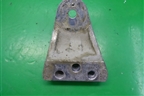 Кронштейн двигателя правый (2.0л G4GC) (218152E000) для Hyundai Tucson с 2004-2010г