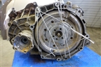 АКПП (1.4л CAX DSG DQ250 6 ст ) (02E301103) для Volkswagen Touran с 2003-2010г