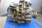 АКПП (1.4л CAX DSG DQ250 6 ст ) (02E301103) для Volkswagen Touran с 2003-2010г