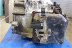 АКПП (1.4л CAX DSG DQ250 6 ст ) (02E301103) для Volkswagen Touran с 2003-2010г