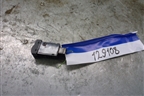 Кнопка освещения панели приборов (BP4K666R0) для Mazda Mazda 3 (BK) с 2003-2009г
