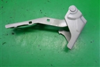 Петля капота левая для Hyundai Tucson с 2004-2010г