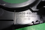 Решетка динамика (правая в торпедо) (5540948050) для Lexus RX 350 c 2015г