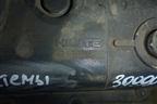 Насос системы AD BLUE (A0001401578) для Mercedes Benz  TRUCK Axor 2 с 2004г