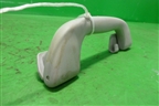 Ручка внутренняя потолочная (задняя) для Mazda Mazda 3 (BL) с 2009-2013г