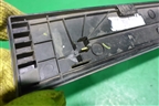 Накладка двери передней левой (87723D7000) для Hyundai Tucson с 2015-2022г