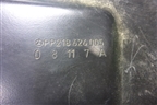 Кронштейн фары левой (218626005) для Mercedes Benz CLS W218 c 2010г