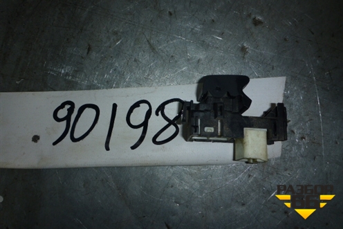Кнопка стеклоподъёмника для Toyota Camry V40 с 2006-2011г