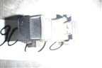 Кнопка стеклоподъёмника для Toyota Camry V40 с 2006-2011г