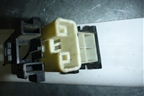 Кнопка стеклоподъёмника для Toyota Camry V40 с 2006-2011г