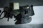 Кнопка стеклоподъёмника для Toyota Camry V40 с 2006-2011г