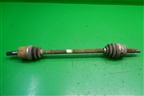 Привод задний (АКПП 4WD 2.0л G4GC) (496002E000) для Hyundai Tucson с 2004-2010г