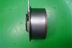 Ролик натяжитель ремня ГРМ (2.0л G4GC) (2441023050) для Hyundai Tucson с 2004-2010г