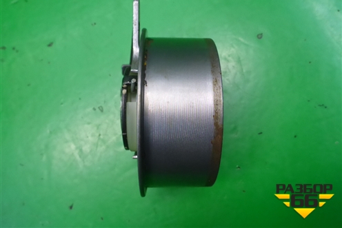 Ролик натяжитель ремня ГРМ (2.0л G4GC) (2441023050) для Hyundai Tucson с 2004-2010г