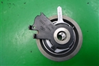 Ролик натяжитель ремня ГРМ (2.0л G4GC) (2441023050) для Hyundai Tucson с 2004-2010г