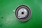 Ролик натяжитель ремня ГРМ (2.0л G4GC) (2441023050) для Hyundai Tucson с 2004-2010г