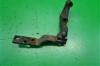 Кронштейн двигателя правый (верхний 2.0л G4GC) для Hyundai Tucson с 2004-2010г