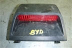 Фонарь задний стоп сигнал для BYD F3 с 2007г