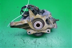 Кулак поворотный передний правый (АКПП 2.0л) для Hyundai Tucson с 2004-2010г