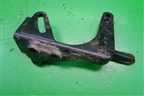 Кронштейн гидроусилителя (2.0л G4GC) для Hyundai Tucson с 2004-2010г