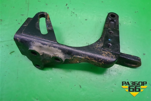 Кронштейн гидроусилителя (2.0л G4GC) для Hyundai Tucson с 2004-2010г