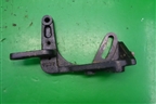 Кронштейн гидроусилителя (2.0л G4GC) для Hyundai Tucson с 2004-2010г