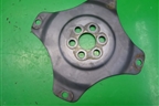 Маховик (АКПП 2.0л G4GC) для Hyundai Tucson с 2004-2010г