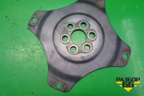 Маховик (АКПП 2.0л G4GC) для Hyundai Tucson с 2004-2010г