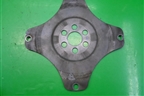 Маховик (АКПП 2.0л G4GC) для Hyundai Tucson с 2004-2010г