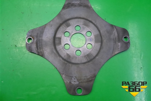 Маховик (АКПП 2.0л G4GC) для Hyundai Tucson с 2004-2010г