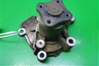 Насос водяной помпа (2.0л G4GC) для Hyundai Tucson с 2004-2010г