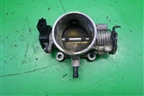 Заслонка дроссельная механическая (2.0л G4GC) для Hyundai Tucson с 2004-2010г