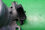 Заслонка дроссельная механическая (2.0л G4GC) для Hyundai Tucson с 2004-2010г