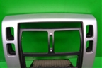 Накладка на торпедо для Hyundai Tucson с 2004-2010г