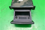Пепельница (передняя) для Hyundai Tucson с 2004-2010г