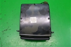 Пепельница (передняя) для Hyundai Tucson с 2004-2010г