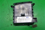 Пепельница (передняя) для Hyundai Tucson с 2004-2010г
