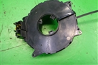 Механизм подрулевой для SRS AIR BAG для Hyundai Tucson с 2004-2010г