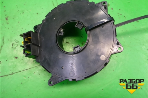 Механизм подрулевой для SRS AIR BAG для Hyundai Tucson с 2004-2010г