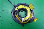 Механизм подрулевой для SRS AIR BAG для Hyundai Tucson с 2004-2010г