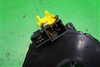 Механизм подрулевой для SRS AIR BAG для Hyundai Tucson с 2004-2010г