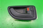 Ручка внутренняя двери задней правой для Hyundai Tucson с 2004-2010г